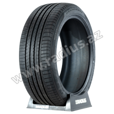 R330 265/45 R21 R330 265/45 R21